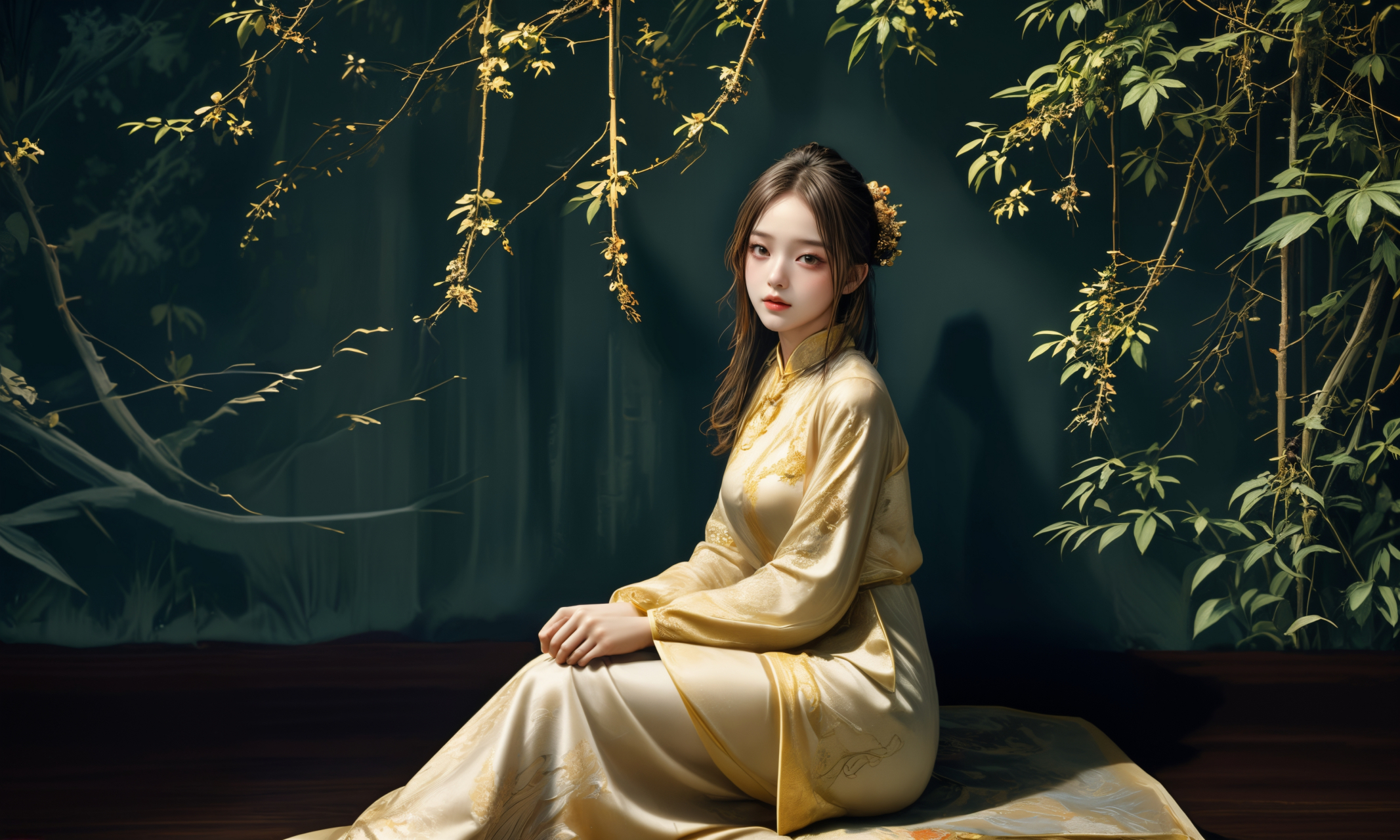 国产精品88p_国产精品一区二区手机在线观看_精品一本二卡三卡四卡乱码_亚洲在线国产欧美|久久精品免费99国产精品_亚洲免费毛片网站在线观看_天堂网WWW在线资源链接_日韩人妻系列专区|青海：强降雨致多条道路中断 交通部门全力抢通保畅